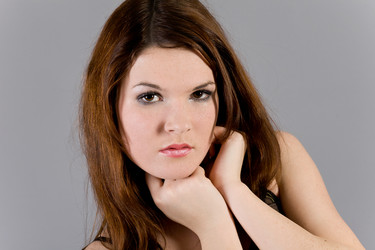 Similar image 1643859