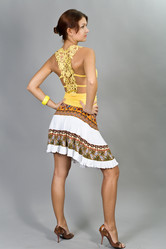 Similar image 1643868