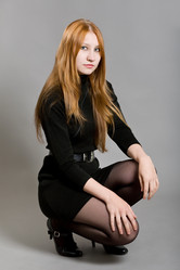 Similar image 1643869