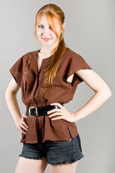 Similar image 1643872