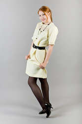 Similar image 1643873