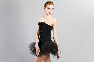 Similar image 1643880