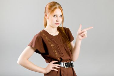 Similar image 1643891