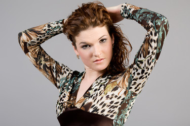 Similar image 1643892