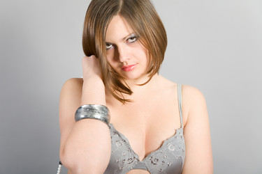 Similar image 1643893