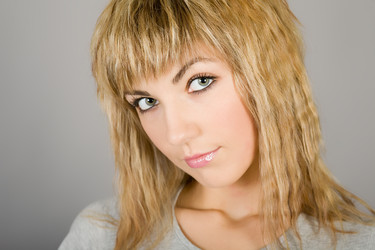 Similar image 1643894