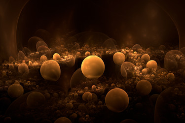 Similar image 1643897