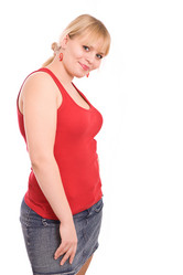 Similar image 1643901