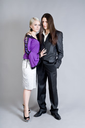 Similar image 1643903