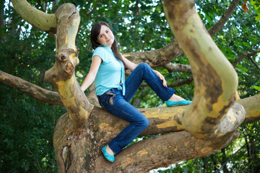 Similar image 1643904