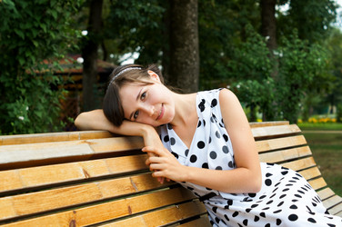 Similar image 1643905