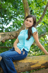 Similar image 1643907