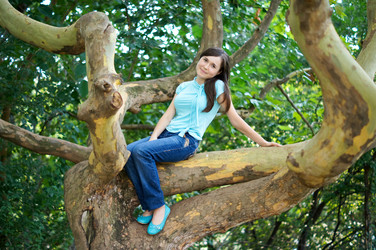 Similar image 1643911