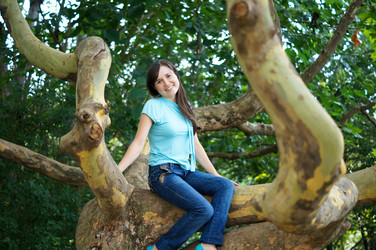 Similar image 1643912