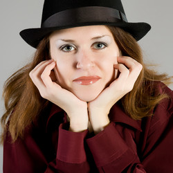 Similar image 1643913