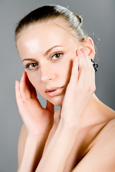 Similar image 1643921