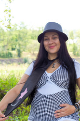 Similar image 1643925