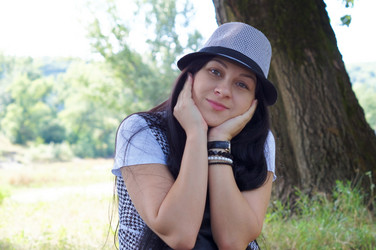 Similar image 1643928