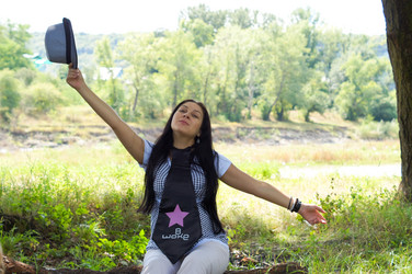 Similar image 1643931