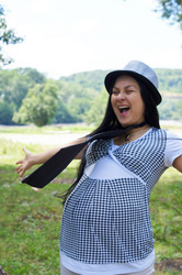 Similar image 1643935