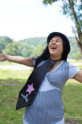 Similar image 1643936