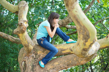 Similar image 1643941