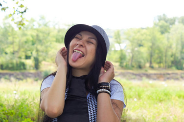 Similar image 1643942