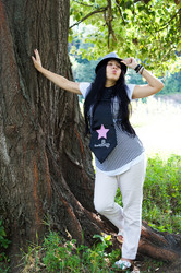 Similar image 1643943