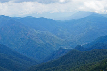 Similar image 1643953