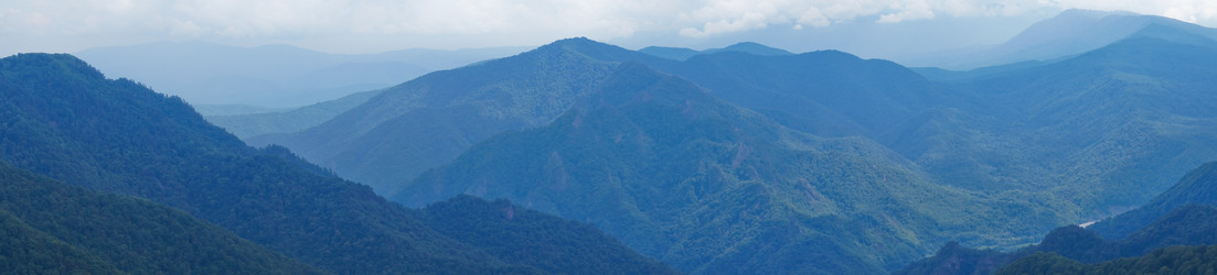 Similar image 1643958