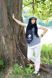 Similar image 1643959