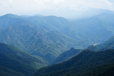 Similar image 1643960