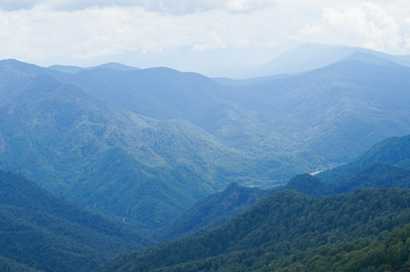 Similar image 1643962