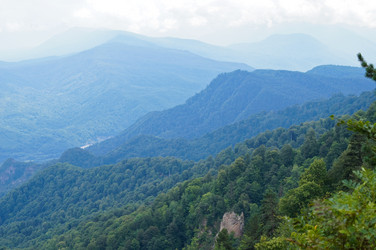 Similar image 1643964