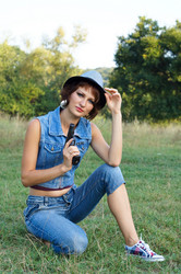 Similar image 1643967