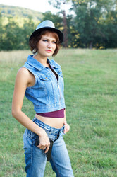 Similar image 1643968