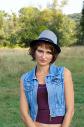 Similar image 1643970