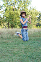 Similar image 1643971