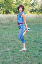 Similar image 1643972