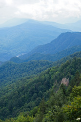 Similar image 1643976