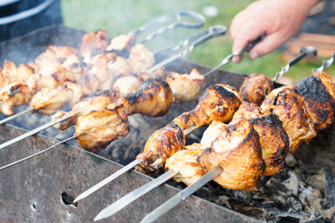 Similar image 1643980