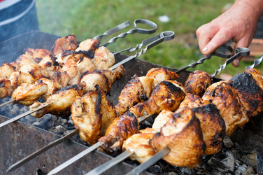 Similar image 1643981