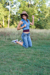 Similar image 1643983