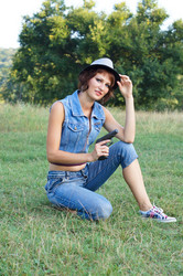 Similar image 1643984