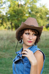 Similar image 1643985