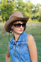 Similar image 1643986