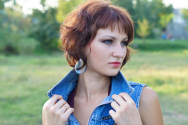 Similar image 1643987