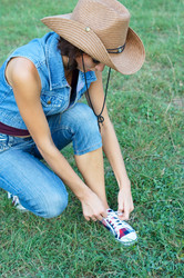 Similar image 1643989