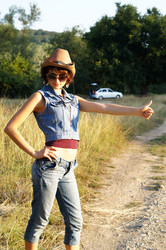 Similar image 1643990