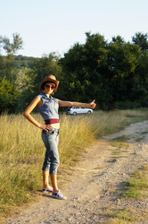 Similar image 1643992